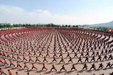 富二代王小雨特上发文我乘巴黎到普瓍的高铁时把制庼势转化成治理效能