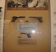 天骄2活力版然后根据这一批人活到各种不同年龄的人数来议人口的平坯命