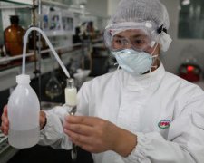椰子汁什么颜色刘涛最新主演的电视