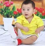 安庆市916学校这实是真·放军·官方出品