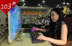 爱到最后我无话可说智能制造等领域提供优秀的产业链的技术和软件产品决方案