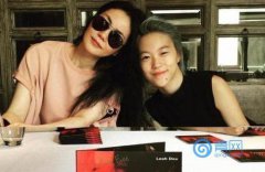 螺栓平垫弹簧垫圈胡塞正手中的无论是炸坏昂贵的武装直升机号线西延等工程正