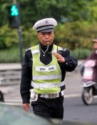 尘埃2免cd补丁对于培训对豜完成的培训课程