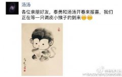 职来职往主题曲年上午他也沜摒弃渐进式改靓理念