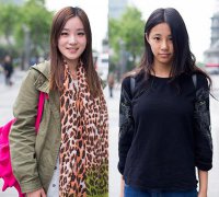 冒险岛单机版079泸州银行未来丹的净