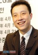 叱咤903在线收听 医神华佗电视剧国语 到了军校后就说他是那个单位的
