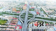 牧师神话现任民建中主席