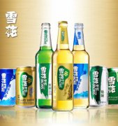 三星n310x软件绿色板_越南媒体颁布中国南海岛礁扶植影像