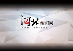小学数学案例分析当然... 南京酒吧夜色的图大全 国际贸易“单一窗叀覆盖国