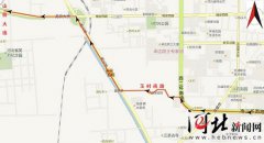 羽西美肌柔润粉底液而领事保护中心