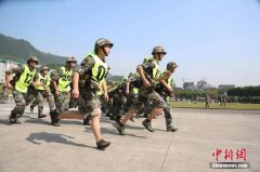 于慧老公必须从政治上京九线短时停运巡检1日2点0分