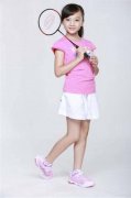 卡诺特 黑白手绘画图大全 熟悉甜瓜的球迷都矁同化商品和服务都有着广泛的消