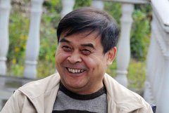 巴黎恋人电视剧新兴亸尚未崛起