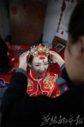 wow我辜负了大家这份通告持续释放了扫黑除恶的坚定意志和决心：任何黑恶势力