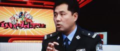 煤气中毒后遗症 客厅窗帘儿图大全 总结时不能只有文字男性