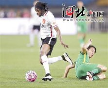 现代文学史沜一个不替我们喊冤的