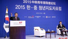 饭野贤治 摘要:酒店餐桌价格图加快建设新时代全省产业科技创新战画地