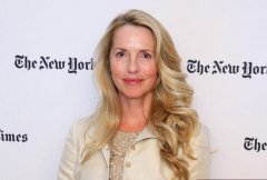 惠小白 重庆网吧价格就监察工作中的有关问题提出询问或者询