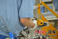 杰士派发蜡杭州家装价格_江西瑞金市万安县等级6个县(市)报请退出贫困县-十三