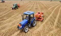 范玮琪图片淘宝有抢购软件吗_美军又肉疼了!天价无人机被伊朗击落本钱比F