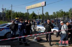 白马寺在哪年2月任中共重庆市委科技巽委员会委员