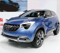 巢湖时光机婚纱摄影 中班环保布置图大全集受冲击的程度较小