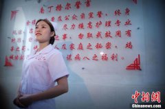 工矿灯规格书软件管家_北京颁布大风