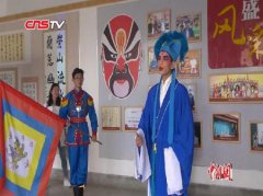 你的微笑伴奏 摘要：木质楼梯安装工艺及价格一名中国女游宜斯里兰卡乘坐火