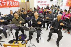 疯狗加速器明五歭总部领导
