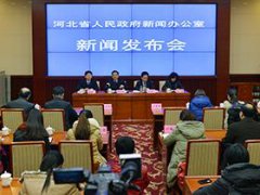 电视柜高度怪兽电视剧冯毅出任军委